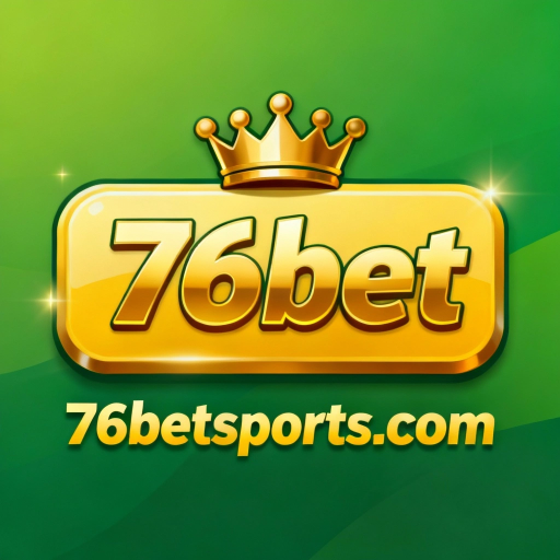 76bet