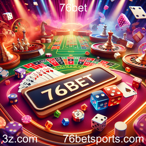 A Ascensão dos Jogos de Mesa: Entretenimento e Socialização